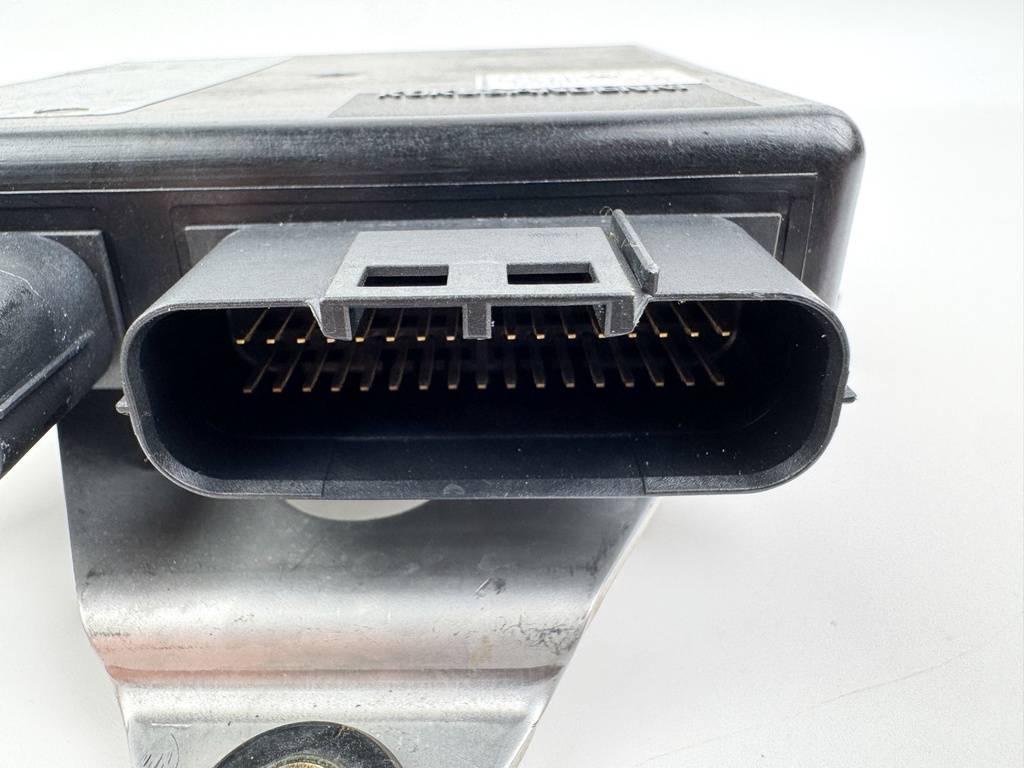 2007 Mercury 25 HP 4 Stroke Outboard Engine Control Unit ECU 898101T53 OEM