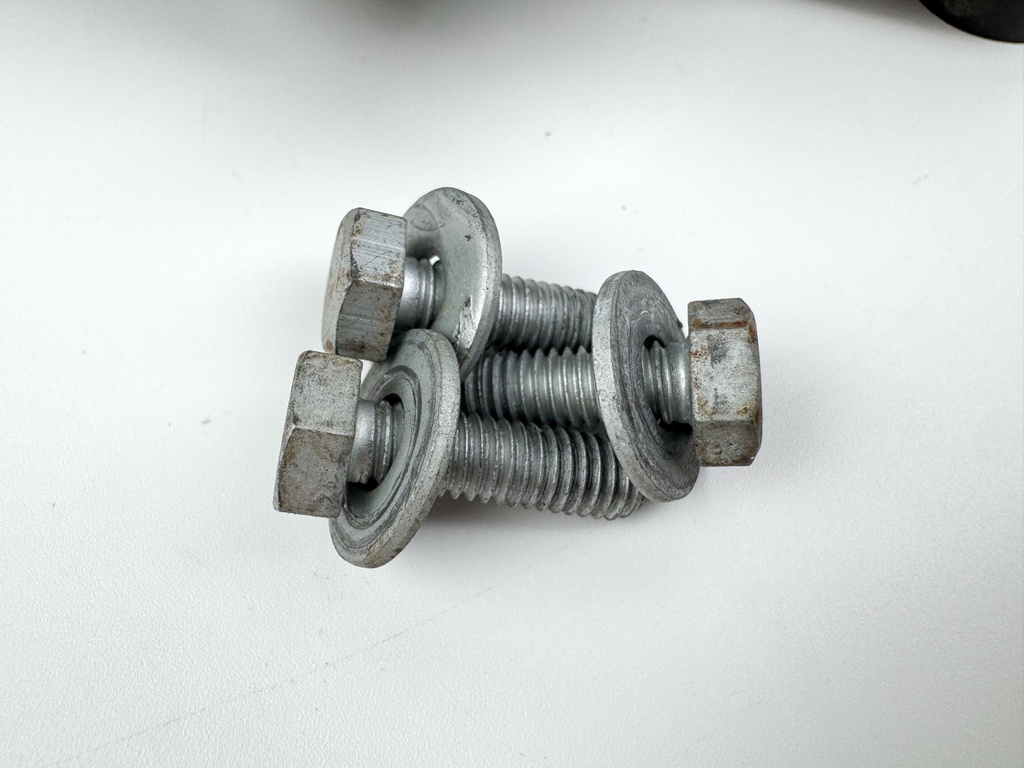 2007 Mercury 25 HP 4 Stroke Outboard Engine Control Unit ECU 898101T53 OEM