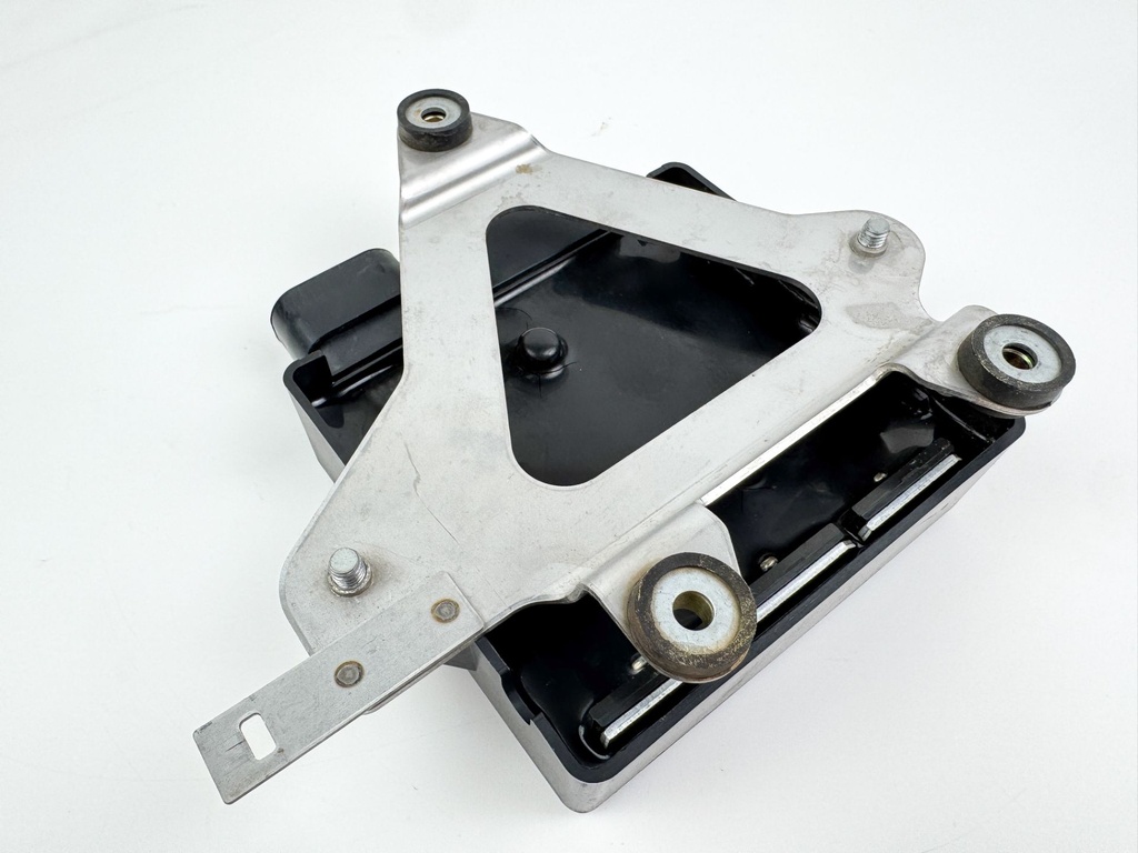 2007 Mercury 25 HP 4 Stroke Outboard Engine Control Unit ECU 898101T53 OEM