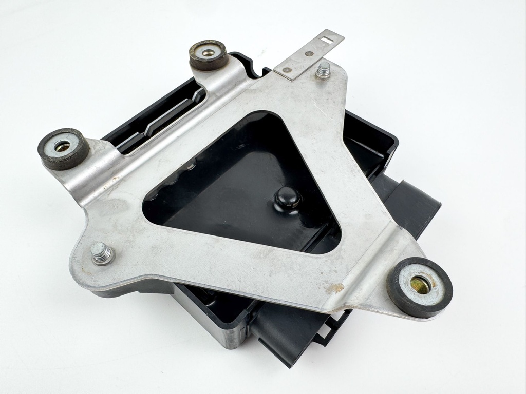 2007 Mercury 25 HP 4 Stroke Outboard Engine Control Unit ECU 898101T53 OEM