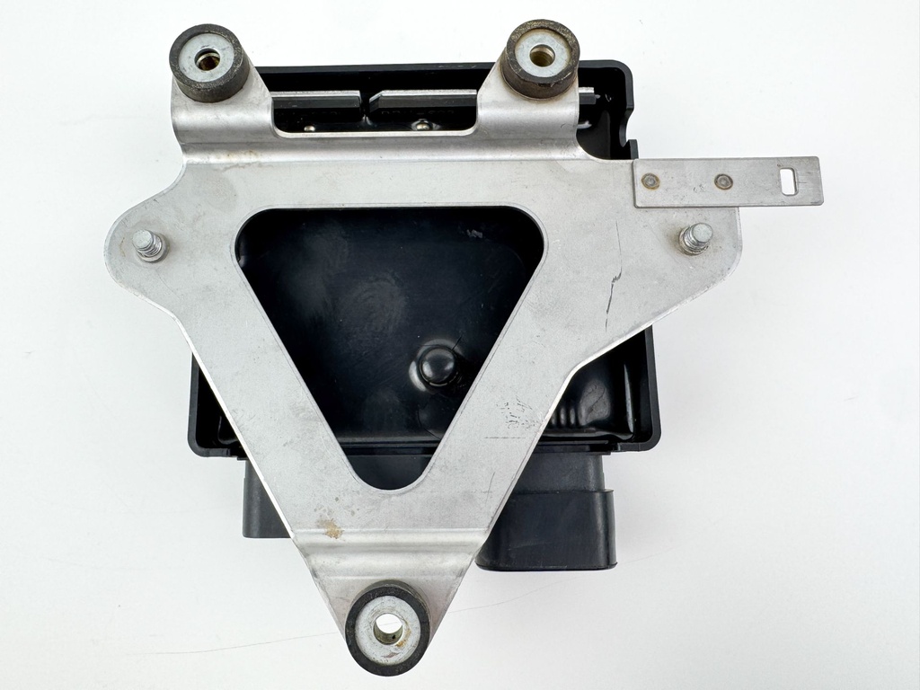 2007 Mercury 25 HP 4 Stroke Outboard Engine Control Unit ECU 898101T53 OEM