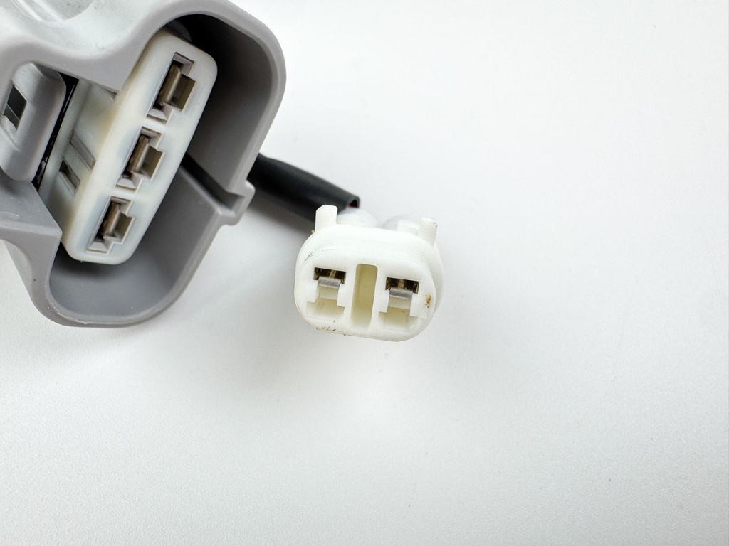 2007 Mercury 25 HP 4 Stroke Outboard Stator Assembly 898101T01 OEM