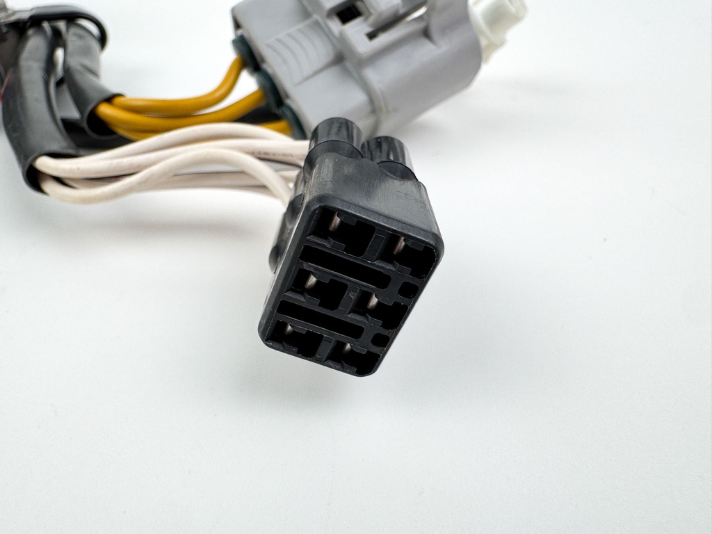 2007 Mercury 25 HP 4 Stroke Outboard Stator Assembly 898101T01 OEM