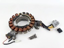 2007 Mercury 25 HP 4 Stroke Outboard Stator Assembly 898101T01 OEM