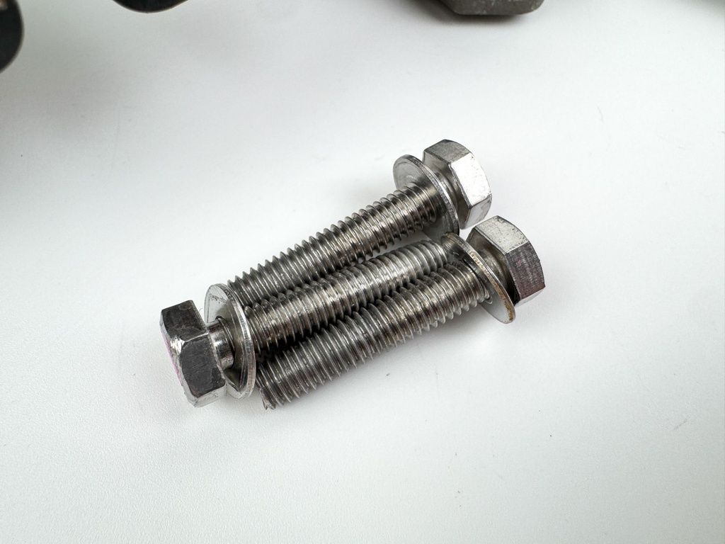 2007 Mercury 25 HP 4 Stroke Outboard Stator Assembly 898101T01 OEM