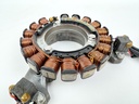 2007 Mercury 25 HP 4 Stroke Outboard Stator Assembly 898101T01 OEM