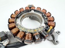 2007 Mercury 25 HP 4 Stroke Outboard Stator Assembly 898101T01 OEM