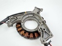 2007 Mercury 25 HP 4 Stroke Outboard Stator Assembly 898101T01 OEM