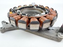 2007 Mercury 25 HP 4 Stroke Outboard Stator Assembly 898101T01 OEM
