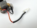 2007 Mercury 25 HP 4 Stroke Outboard Stator Assembly 898101T01 OEM