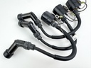 2007 Mercury 25 HP 4 Stroke Outboard Ignition Coil Set 898103T OEM