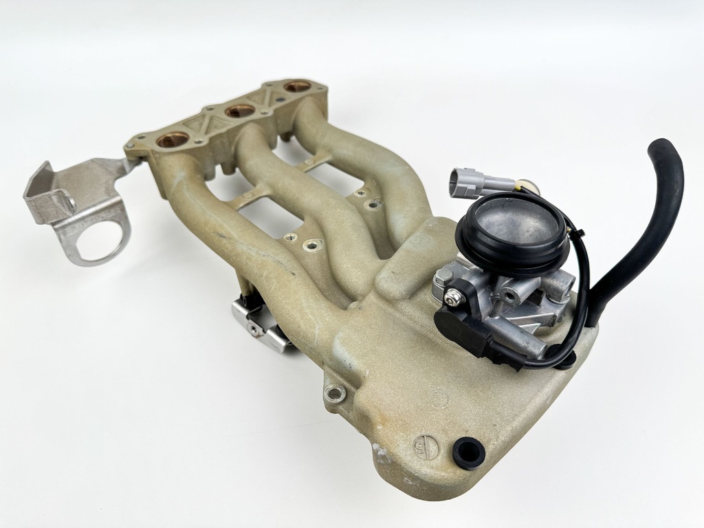 2007 Mercury 25 HP 4 Stroke Outboard Intake Manifold 898103T41 OEM