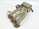2007 Mercury 25 HP 4 Stroke Outboard Intake Manifold 898103T41 OEM