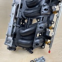 2011 Yamaha 150HP 4 Stroke Outboard Air Intake Assembly 63P-14200-42-00