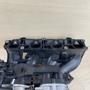 2011 Yamaha 150HP 4 Stroke Outboard Air Intake Assembly 63P-14200-42-00