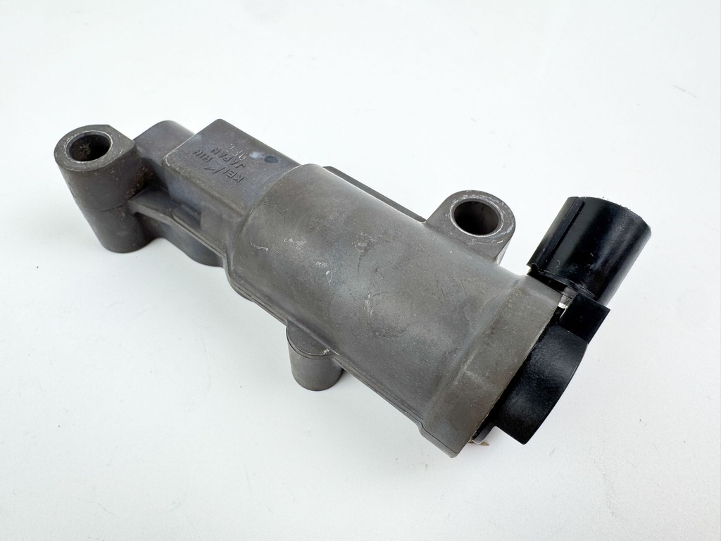 2002 Honda 130 HP 4 Stroke Outboard EAC Idle Control Valve 36550-ZW5-003 OEM