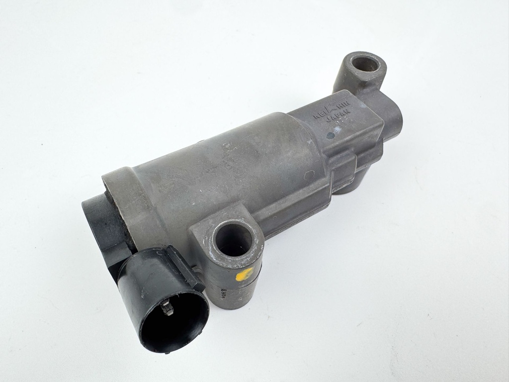 2002 Honda 130 HP 4 Stroke Outboard EAC Idle Control Valve 36550-ZW5-003 OEM