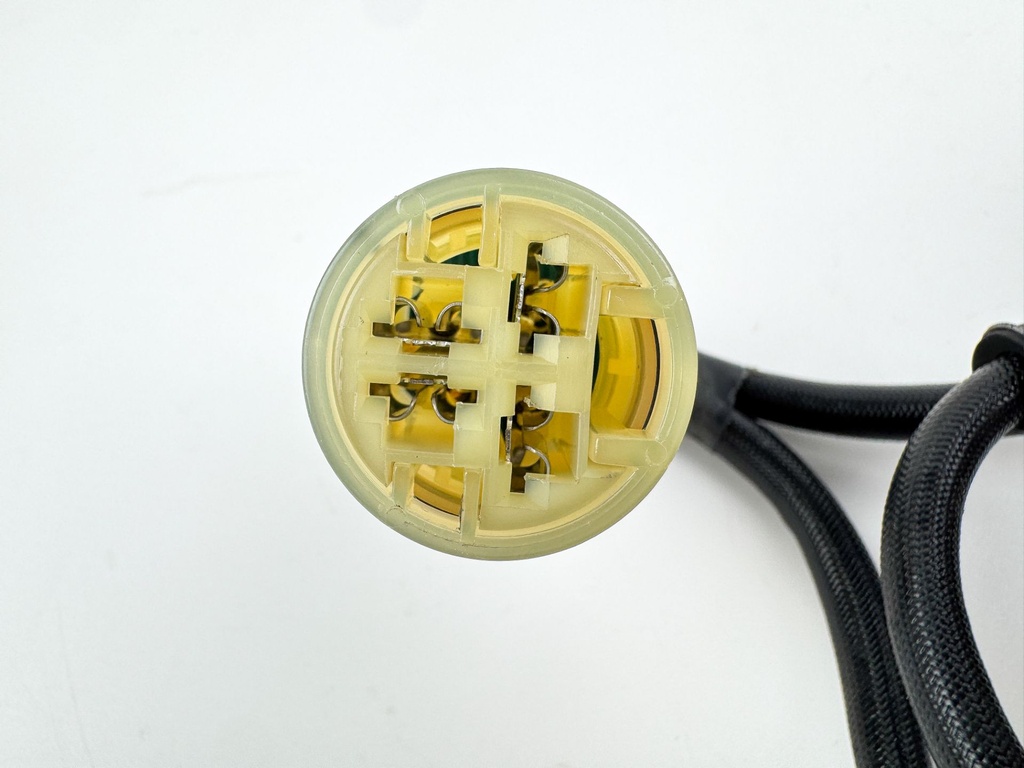 2002 Honda 130 HP 4 Stroke Outboard Coil Pulser 30310-ZW5-003 OEM