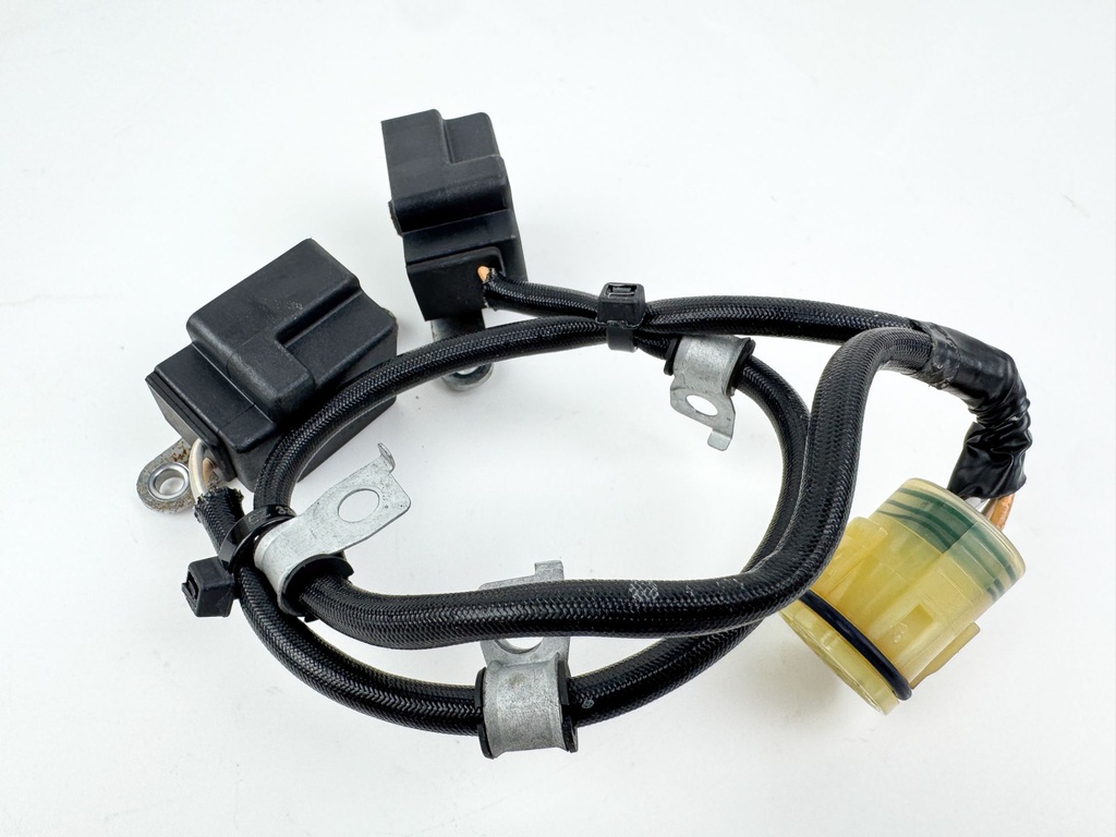 2002 Honda 130 HP 4 Stroke Outboard Coil Pulser 30310-ZW5-003 OEM