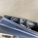 2011 Yamaha 150HP 4 Stroke 25" Lower Unit Gearcase RH 63P-45300-17-8D