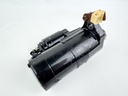 2002 Honda 130 HP 4 Stroke Outboard Starter Motor 31200-ZW5-003 OEM