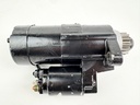 2002 Honda 130 HP 4 Stroke Outboard Starter Motor 31200-ZW5-003 OEM