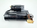 2002 Honda 130 HP 4 Stroke Outboard Starter Motor 31200-ZW5-003 OEM