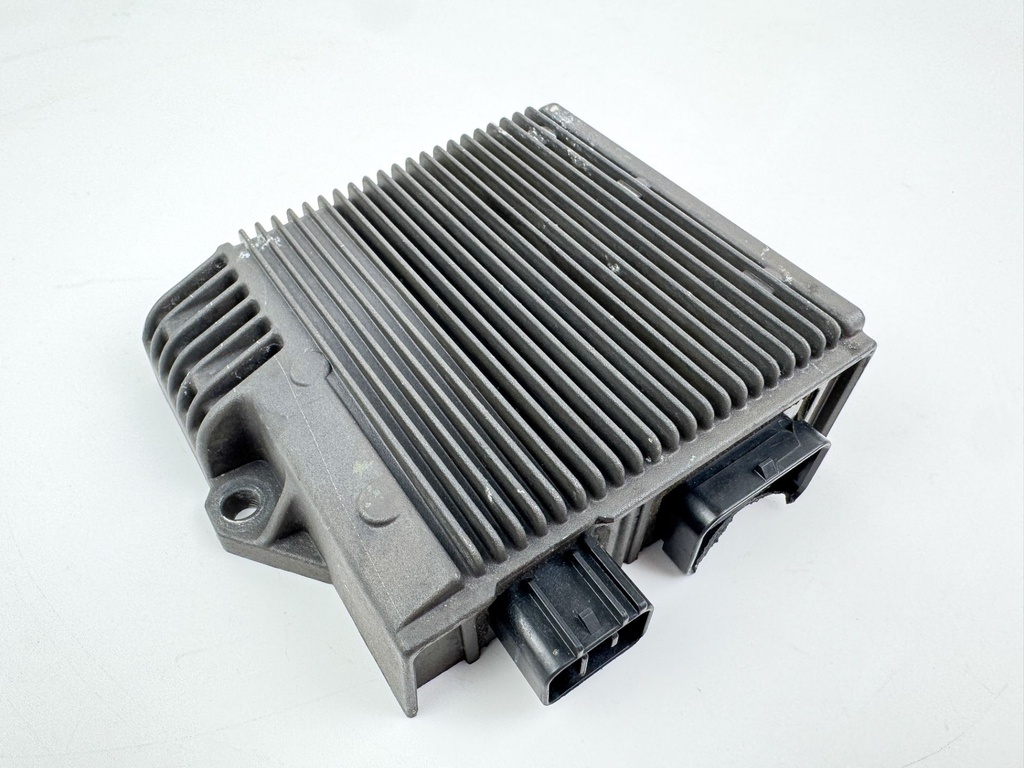 1999-2006 Honda 115 130HP 4 Stroke Outboard Electronic Control Unit ECU 34750-ZW5-043