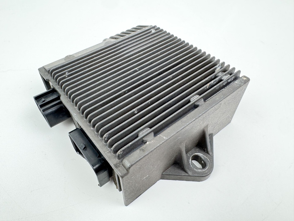 1999-2006 Honda 115 130HP 4 Stroke Outboard Electronic Control Unit ECU 34750-ZW5-043