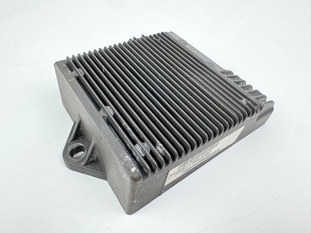 1999-2006 Honda 115 130HP 4 Stroke Outboard Electronic Control Unit ECU 34750-ZW5-043