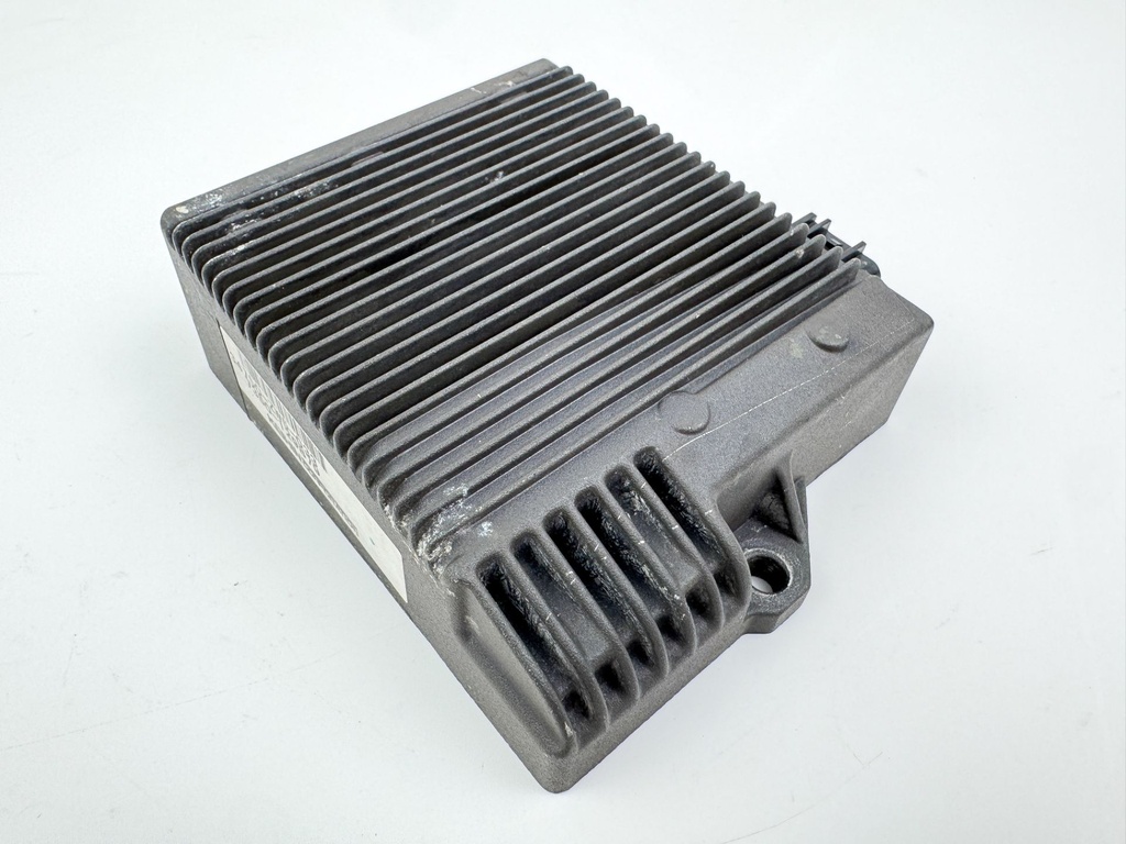 1999-2006 Honda 115 130HP 4 Stroke Outboard Electronic Control Unit ECU 34750-ZW5-043