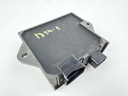 1999-2006 Honda 115 130HP 4 Stroke Outboard Electronic Control Unit ECU 34750-ZW5-043