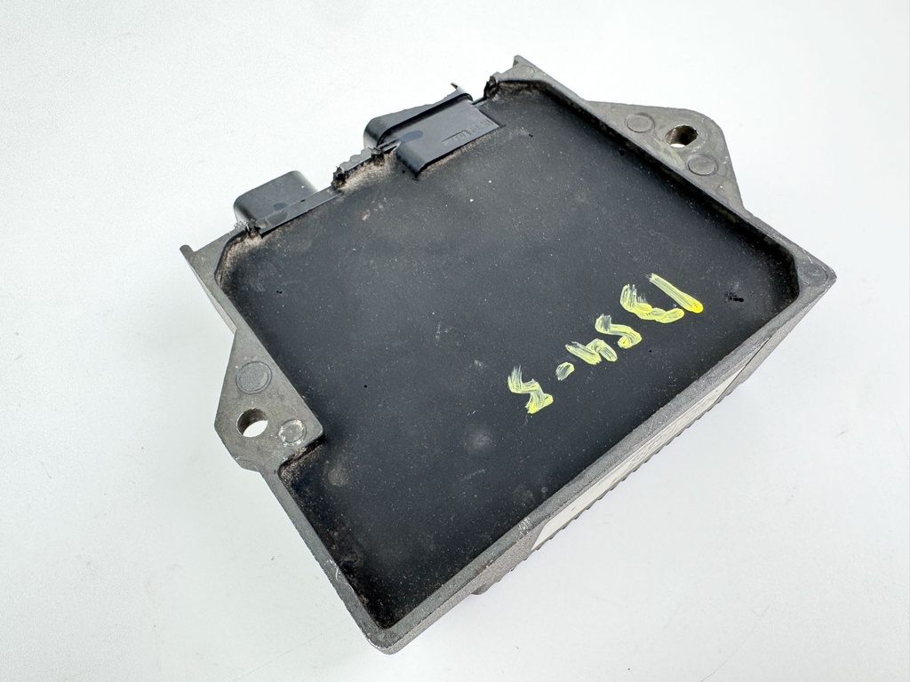 1999-2006 Honda 115 130HP 4 Stroke Outboard Electronic Control Unit ECU 34750-ZW5-043