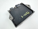 1999-2006 Honda 115 130HP 4 Stroke Outboard Electronic Control Unit ECU 34750-ZW5-043