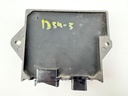 1999-2006 Honda 115 130HP 4 Stroke Outboard Electronic Control Unit ECU 34750-ZW5-043