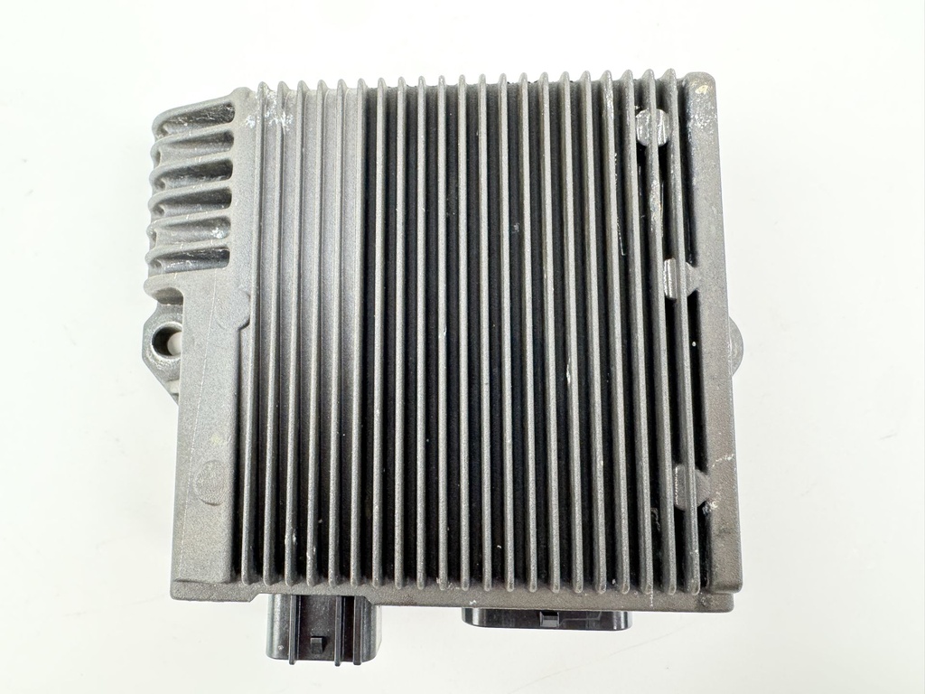 1999-2006 Honda 115 130HP 4 Stroke Outboard Electronic Control Unit ECU 34750-ZW5-043