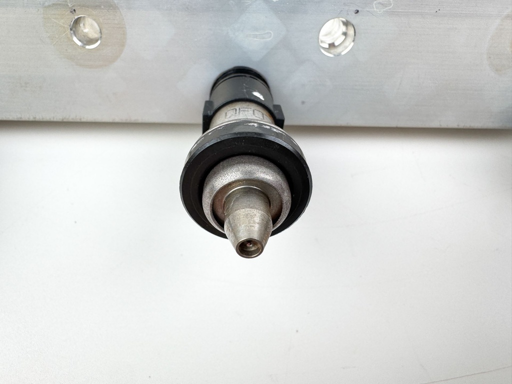 1999+ Honda 115 130 HP 4 Stroke Outboard Fuel Injector Set 16406-ZW5-000