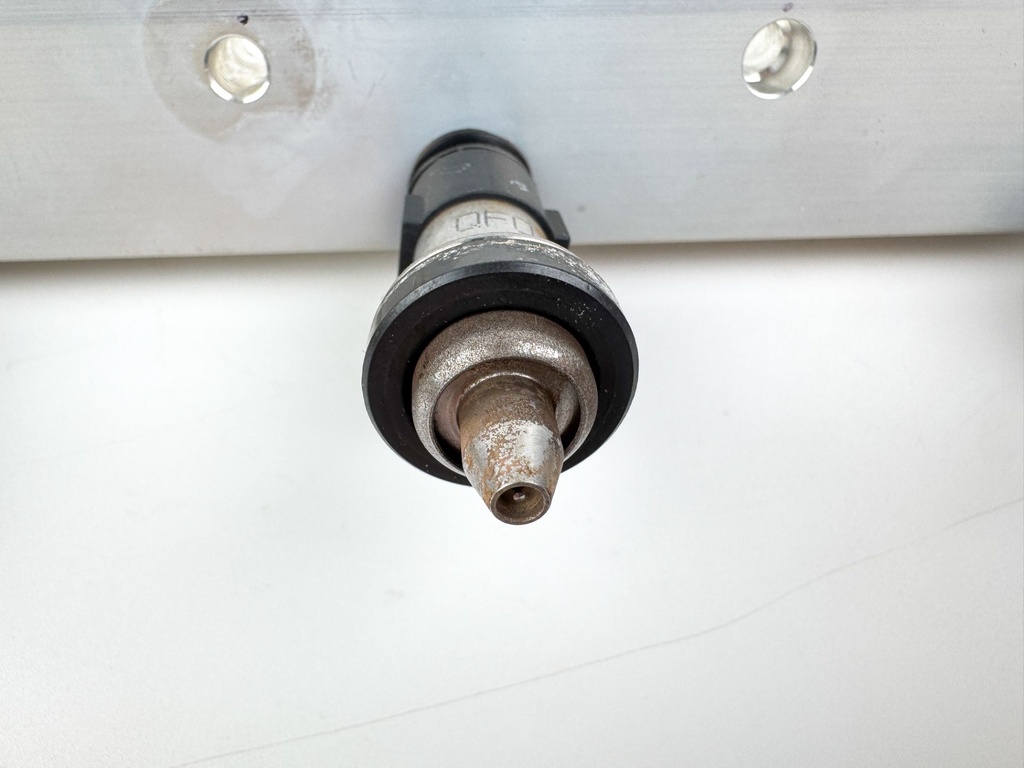 1999+ Honda 115 130 HP 4 Stroke Outboard Fuel Injector Set 16406-ZW5-000