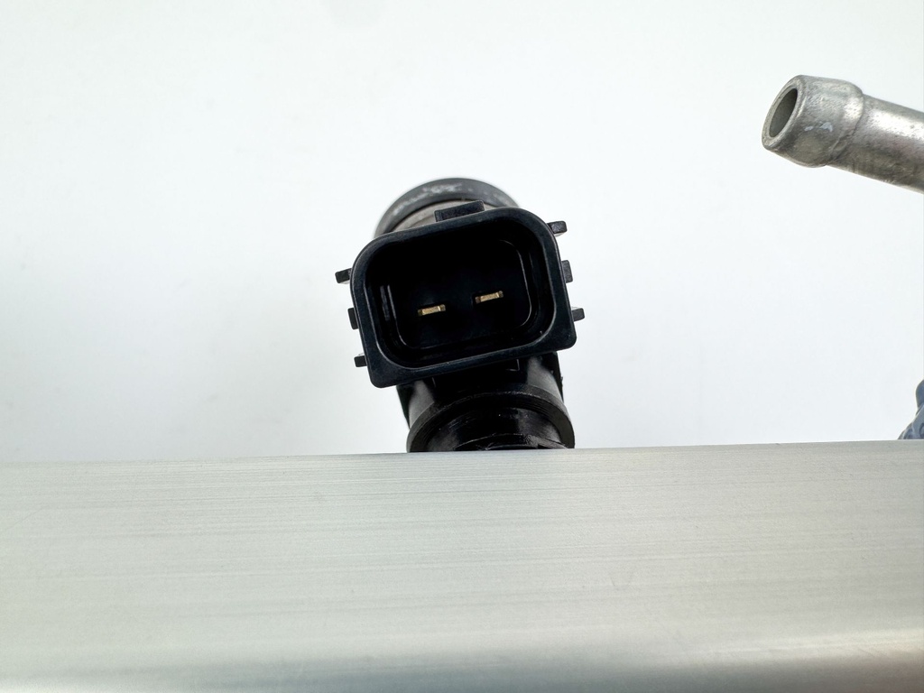 1999+ Honda 115 130 HP 4 Stroke Outboard Fuel Injector Set 16406-ZW5-000