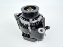 2002 Honda 130 HP 4 Stroke Outboard Alternator 31630-ZW5-003 OEM