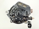 2002 Honda 130 HP 4 Stroke Outboard Alternator 31630-ZW5-003 OEM
