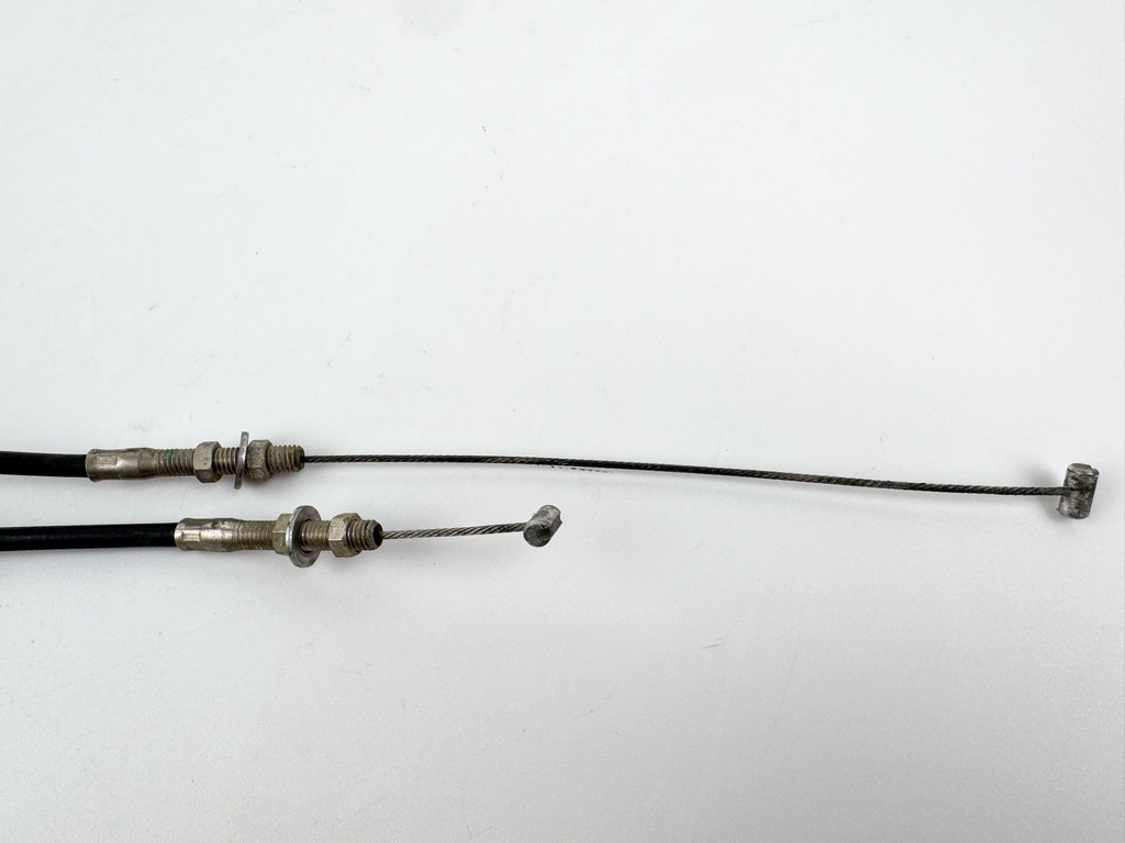 2002 Honda 130 HP 4 Stroke Outboard Throttle Body Assembly 16400-ZW5-013 OEM