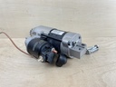 2011 Yamaha 150HP 4 Stroke Outboard Starter Motor Assembly 6BR-81800-02-00