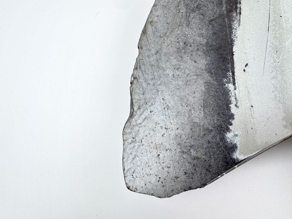 Honda 115 130HP 20" L Lower Unit Gear Case Assembly Standard Rotation 1996-2006