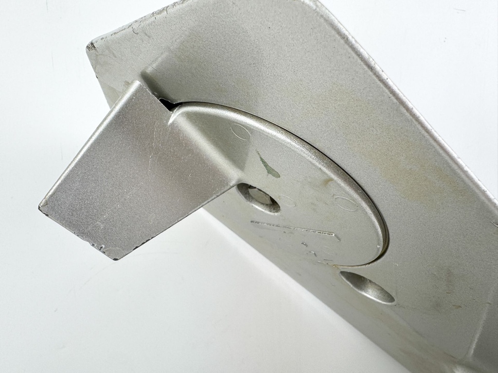 Honda 115 130HP 20" L Lower Unit Gear Case Assembly Standard Rotation 1996-2006