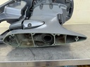 2005 Yamaha 115 HP 4 Stroke Outboard Complete Midsection & Swivel Bracket 20" Long