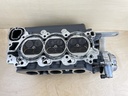 2012 Yamaha 200HP 3.3L 4 Stroke Left Port Side Cylinder Head 6P2-W009C-04-9S