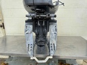 2005 Yamaha 115 HP 4 Stroke Outboard Complete Midsection & Swivel Bracket 20" Long