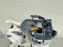 2017 Suzuki 115 HP 4 Stroke Outboard Complete Midsection & Swivel Bracket 25" XL