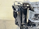 2020 Suzuki 90 HP 4 Stroke Outboard Complete Midsection W/ Swivel Bracket